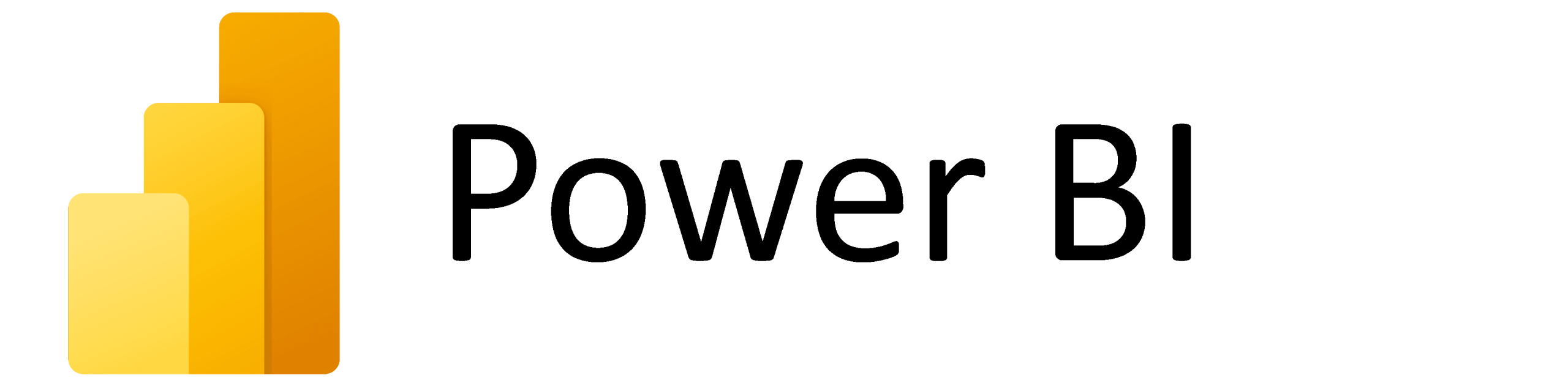 Your bi. Power bi лого. Power bi иконка. Значок Power bi Тип иконка. Циконка Майкрософта.