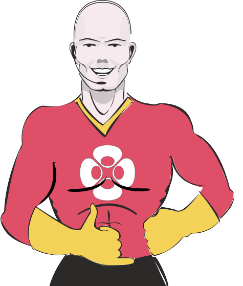 Revman