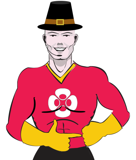 Revman
