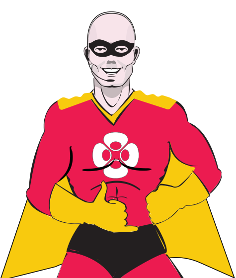 Revman