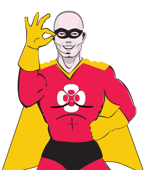 Revman