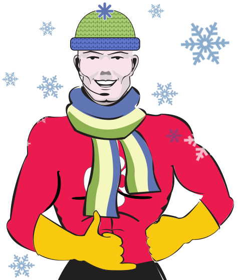 Revman