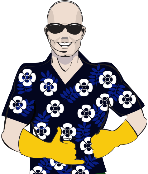 Revman