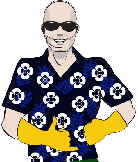 Revman