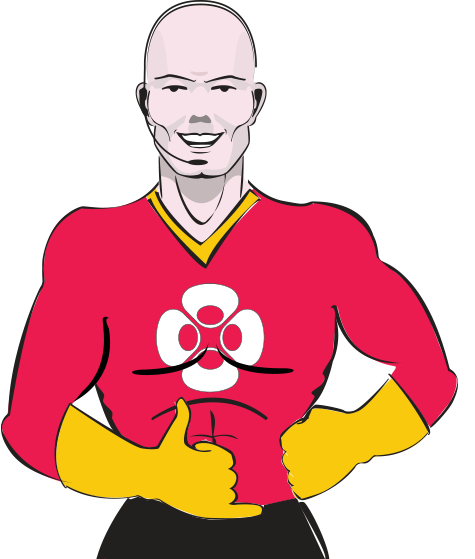 Revman