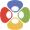 tour icon