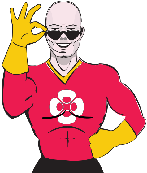 Revman